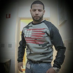 Meet your Posher, Alfredo